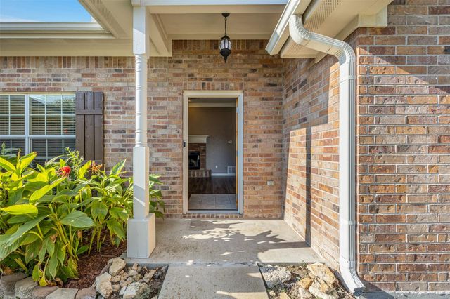 5413 Dons TRL, Temple, TX 76502