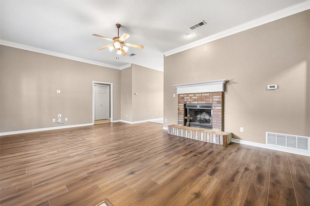 5413 Dons TRL, Temple, TX 76502