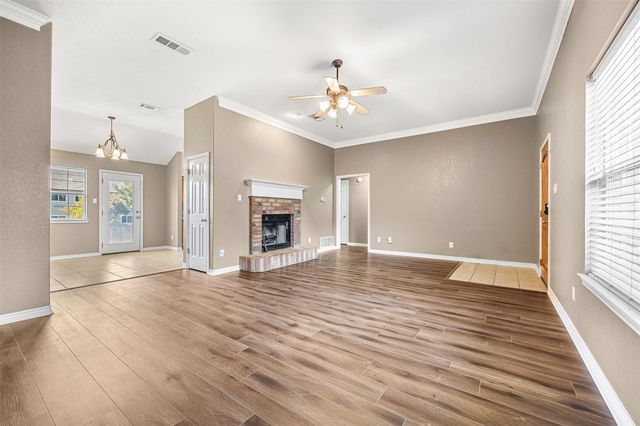 5413 Dons TRL, Temple, TX 76502