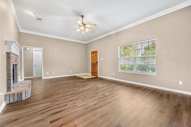 5413 Dons TRL, Temple, TX 76502