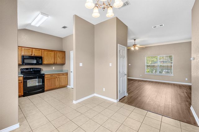 5413 Dons TRL, Temple, TX 76502