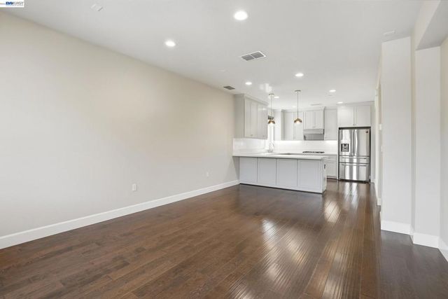 817 Tranquility Cir 4, Livermore, CA 94551