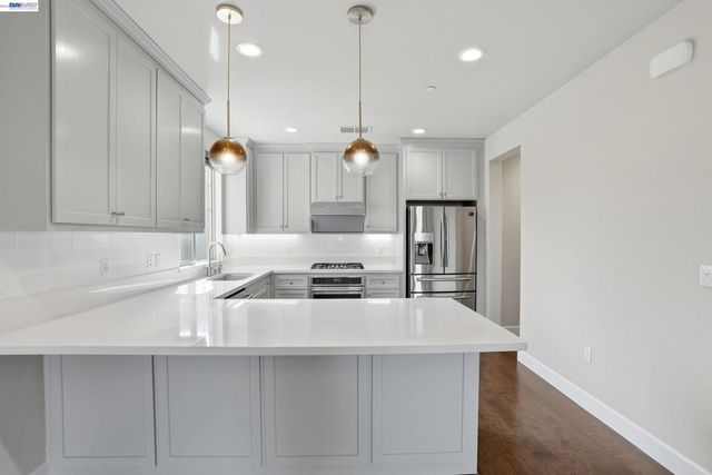 817 Tranquility Cir 4, Livermore, CA 94551