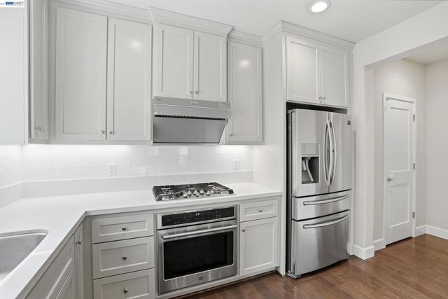 817 Tranquility Cir 4, Livermore, CA 94551