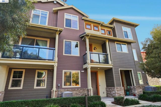 817 Tranquility Cir 4, Livermore, CA 94551