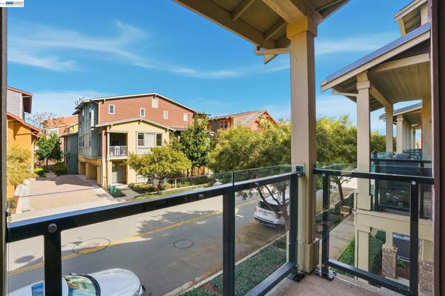 817 Tranquility Cir 4, Livermore, CA 94551