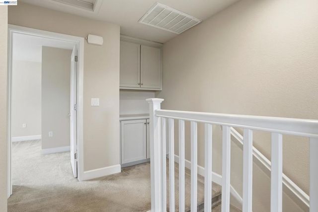 817 Tranquility Cir 4, Livermore, CA 94551