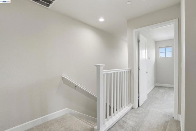 817 Tranquility Cir 4, Livermore, CA 94551