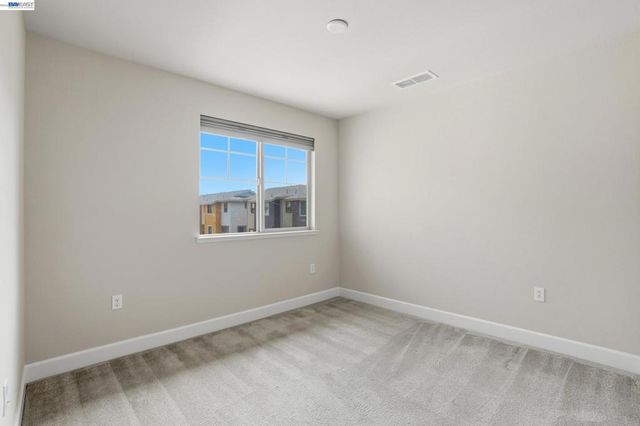 817 Tranquility Cir 4, Livermore, CA 94551