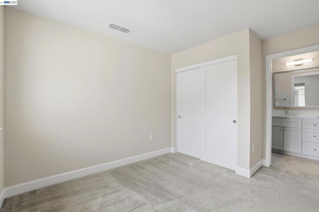 817 Tranquility Cir 4, Livermore, CA 94551