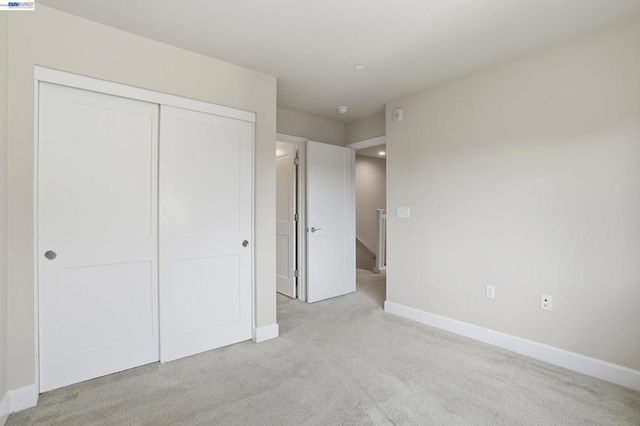 817 Tranquility Cir 4, Livermore, CA 94551