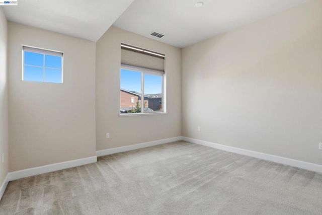 817 Tranquility Cir 4, Livermore, CA 94551