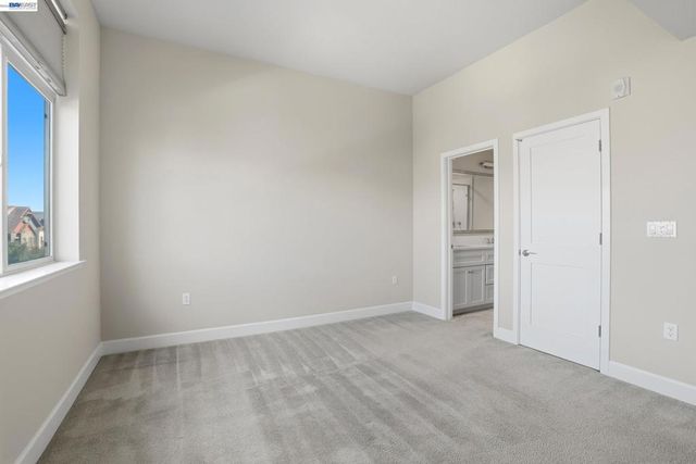 817 Tranquility Cir 4, Livermore, CA 94551