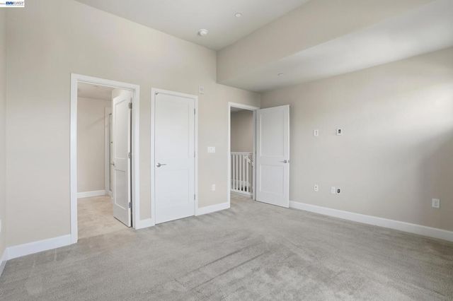 817 Tranquility Cir 4, Livermore, CA 94551