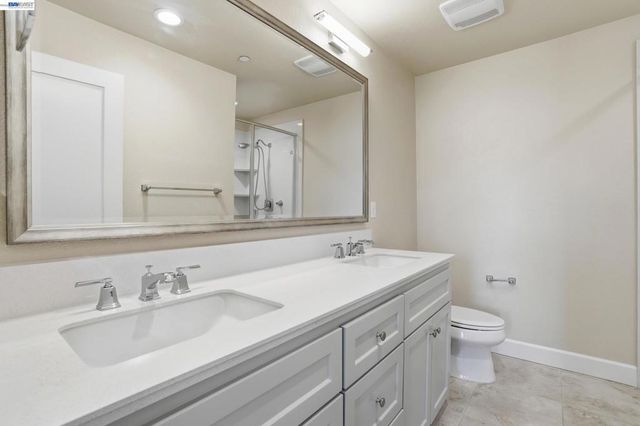 817 Tranquility Cir 4, Livermore, CA 94551