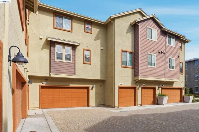 817 Tranquility Cir 4, Livermore, CA 94551