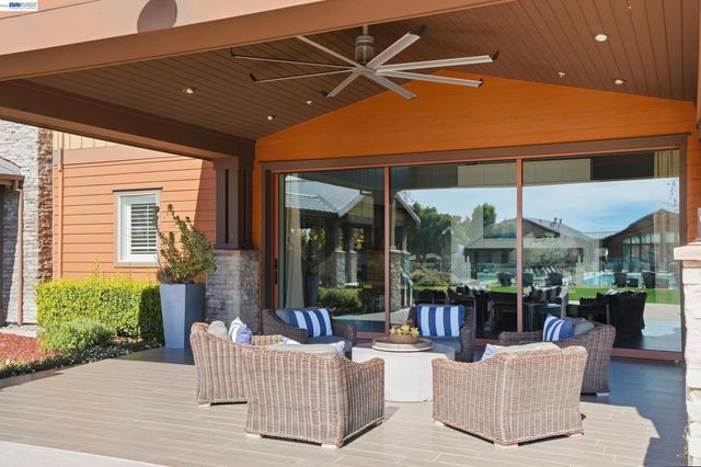 817 Tranquility Cir 4, Livermore, CA 94551