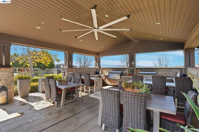 817 Tranquility Cir 4, Livermore, CA 94551