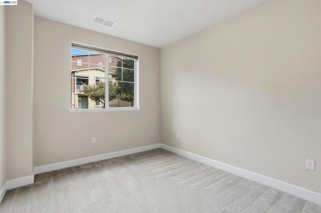 817 Tranquility Cir 4, Livermore, CA 94551