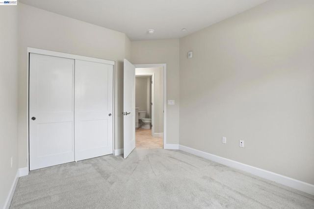 817 Tranquility Cir 4, Livermore, CA 94551