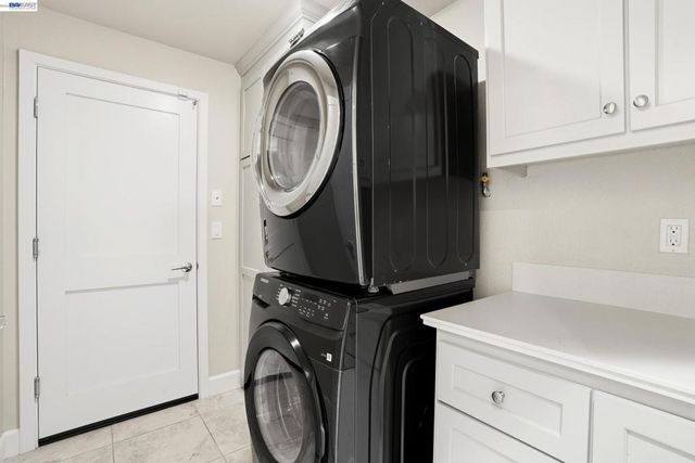 817 Tranquility Cir 4, Livermore, CA 94551