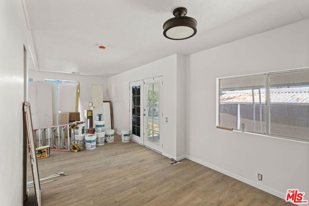 Image 10 of property listing at 80870 Highway 111 127, Indio, CA 92201
