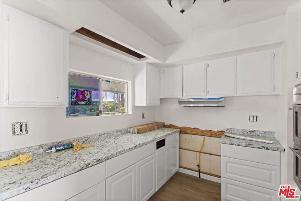 Image 11 of property listing at 80870 Highway 111 127, Indio, CA 92201