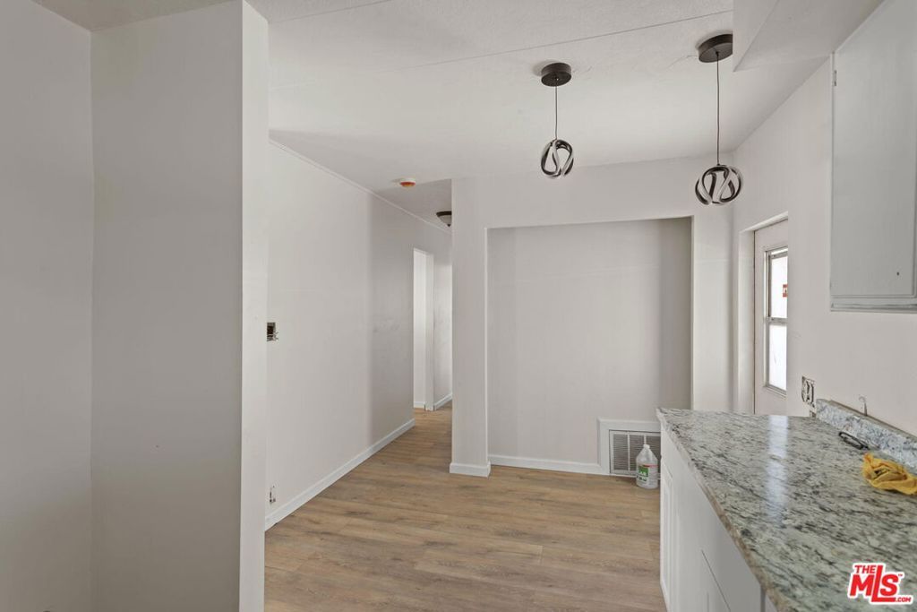 Image 13 of property listing at 80870 Highway 111 127, Indio, CA 92201
