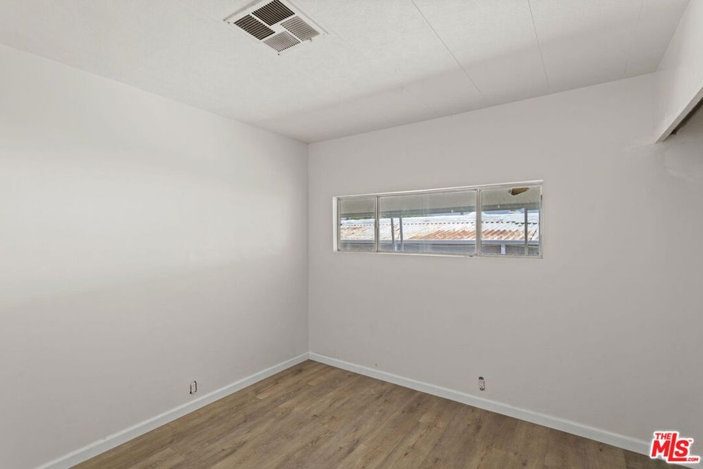 Image 15 of property listing at 80870 Highway 111 127, Indio, CA 92201
