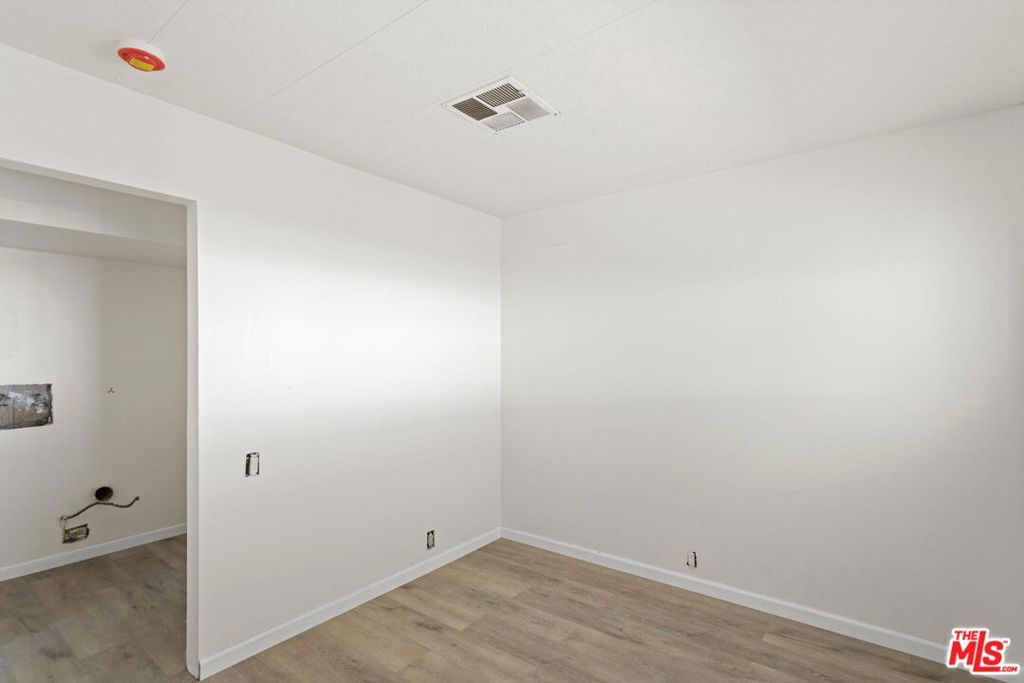 Image 16 of property listing at 80870 Highway 111 127, Indio, CA 92201