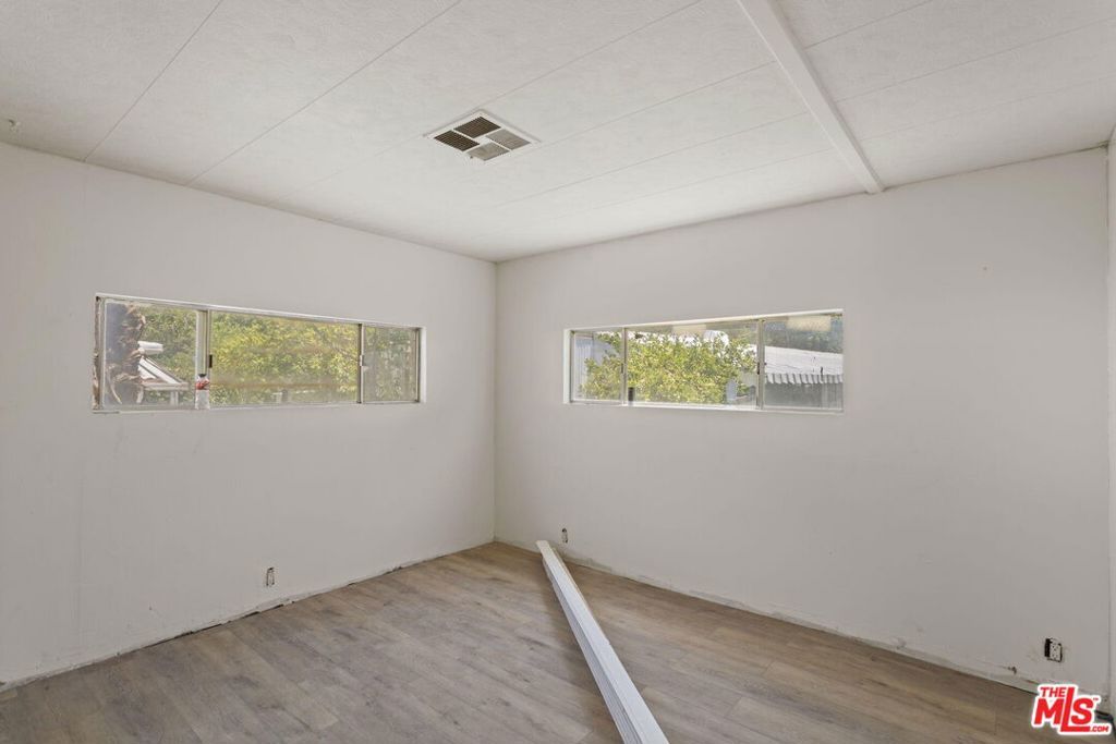 Image 17 of property listing at 80870 Highway 111 127, Indio, CA 92201