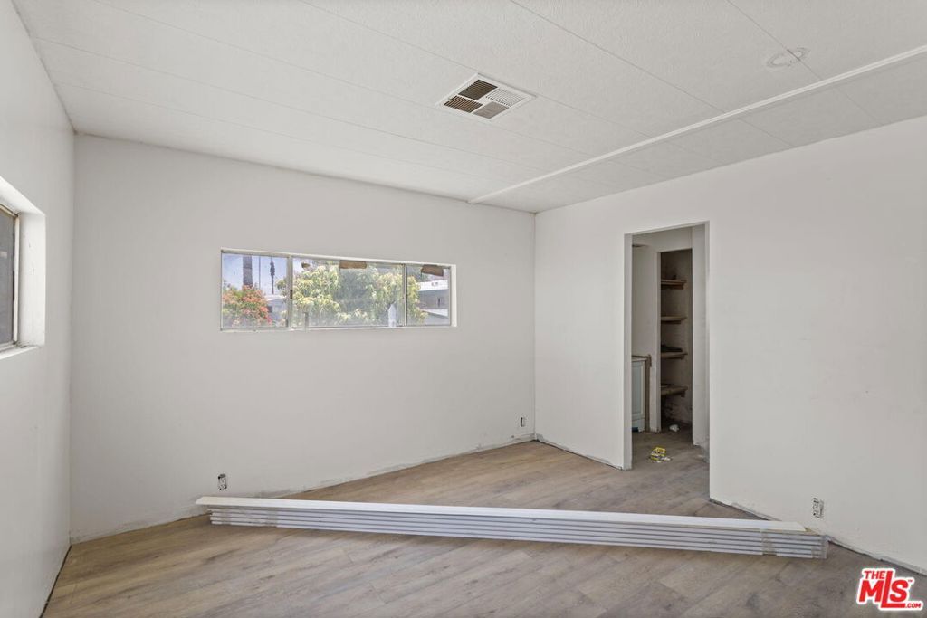 Image 18 of property listing at 80870 Highway 111 127, Indio, CA 92201