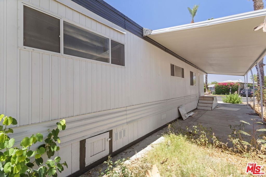 Image 23 of property listing at 80870 Highway 111 127, Indio, CA 92201