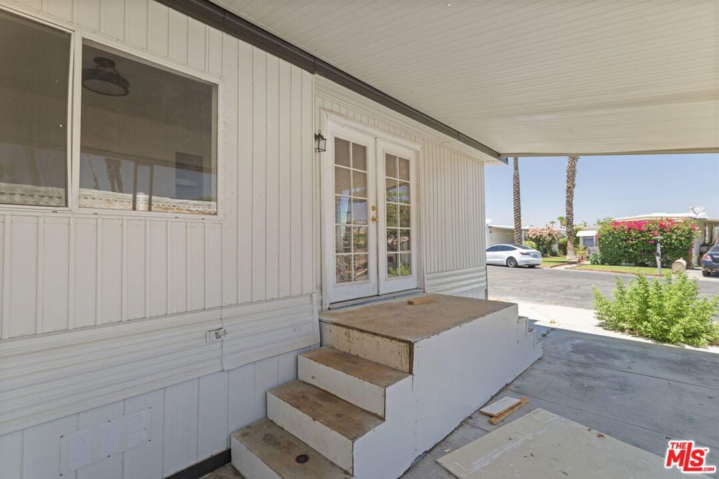 Image 24 of property listing at 80870 Highway 111 127, Indio, CA 92201
