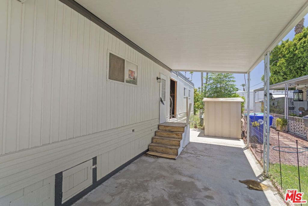 Image 25 of property listing at 80870 Highway 111 127, Indio, CA 92201