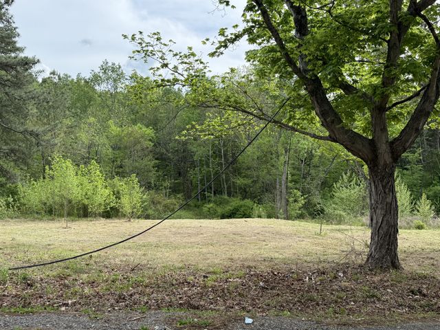 213 Attaway Rd, Clarksville, TN 37040