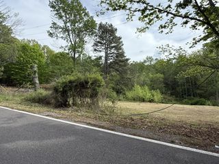 213 Attaway Rd, Clarksville, TN 37040