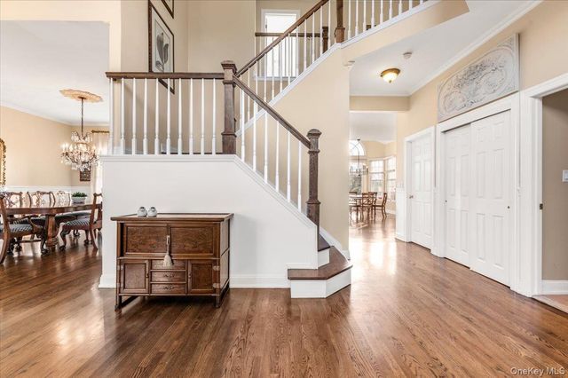 56 Rofay Drive, East Northport, NY 11731