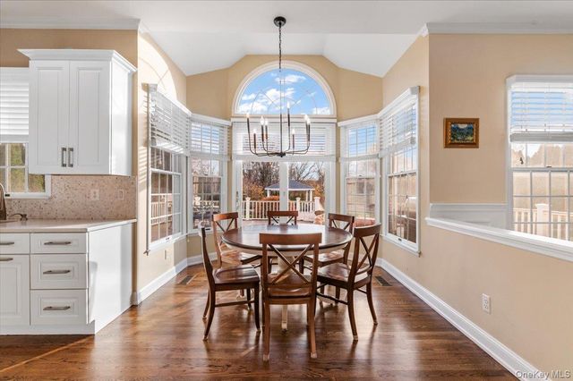 56 Rofay Drive, East Northport, NY 11731