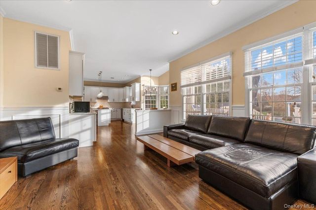 56 Rofay Drive, East Northport, NY 11731