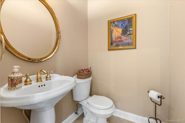 56 Rofay Drive, East Northport, NY 11731