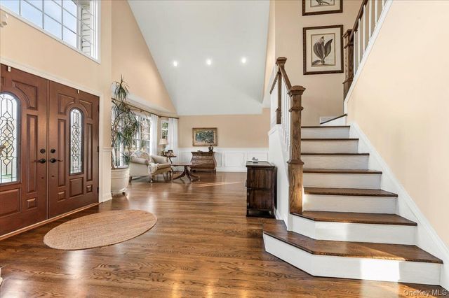 56 Rofay Drive, East Northport, NY 11731