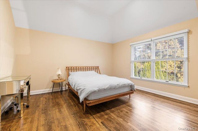 56 Rofay Drive, East Northport, NY 11731