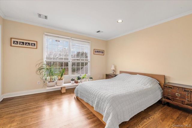 56 Rofay Drive, East Northport, NY 11731