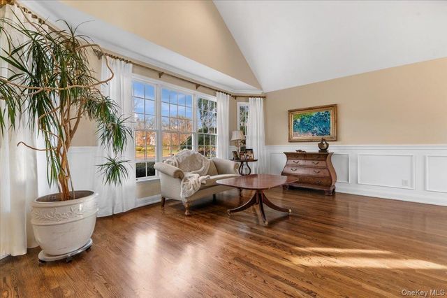 56 Rofay Drive, East Northport, NY 11731