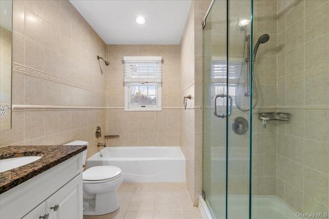 56 Rofay Drive, East Northport, NY 11731