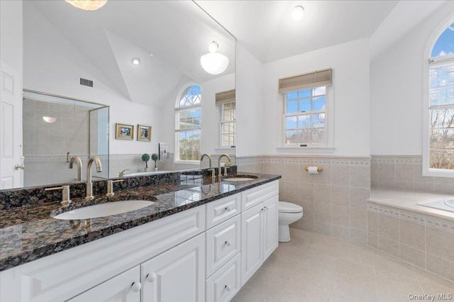 56 Rofay Drive, East Northport, NY 11731