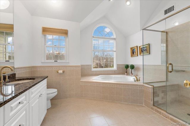 56 Rofay Drive, East Northport, NY 11731