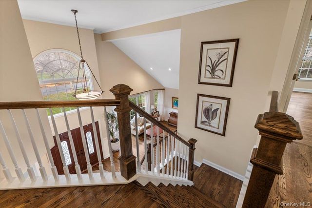 56 Rofay Drive, East Northport, NY 11731