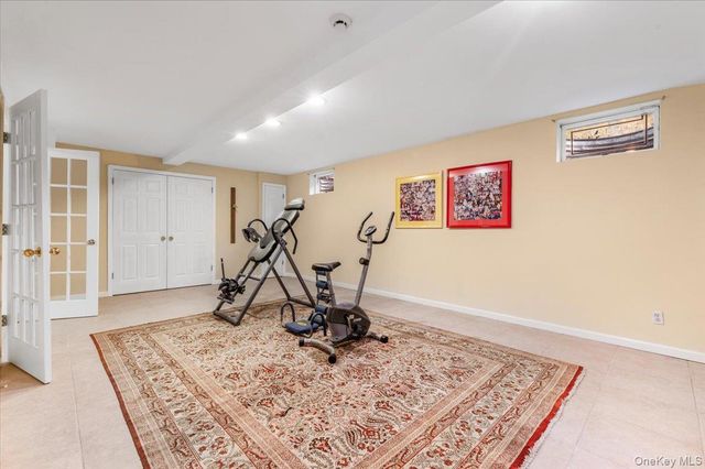 56 Rofay Drive, East Northport, NY 11731